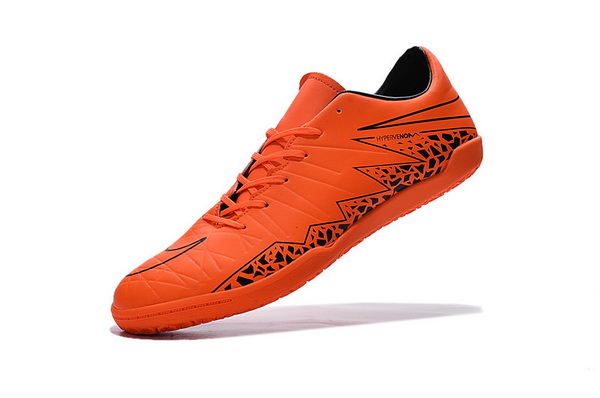 Nike Hypervenom Phelon II IC Men Shoes--015